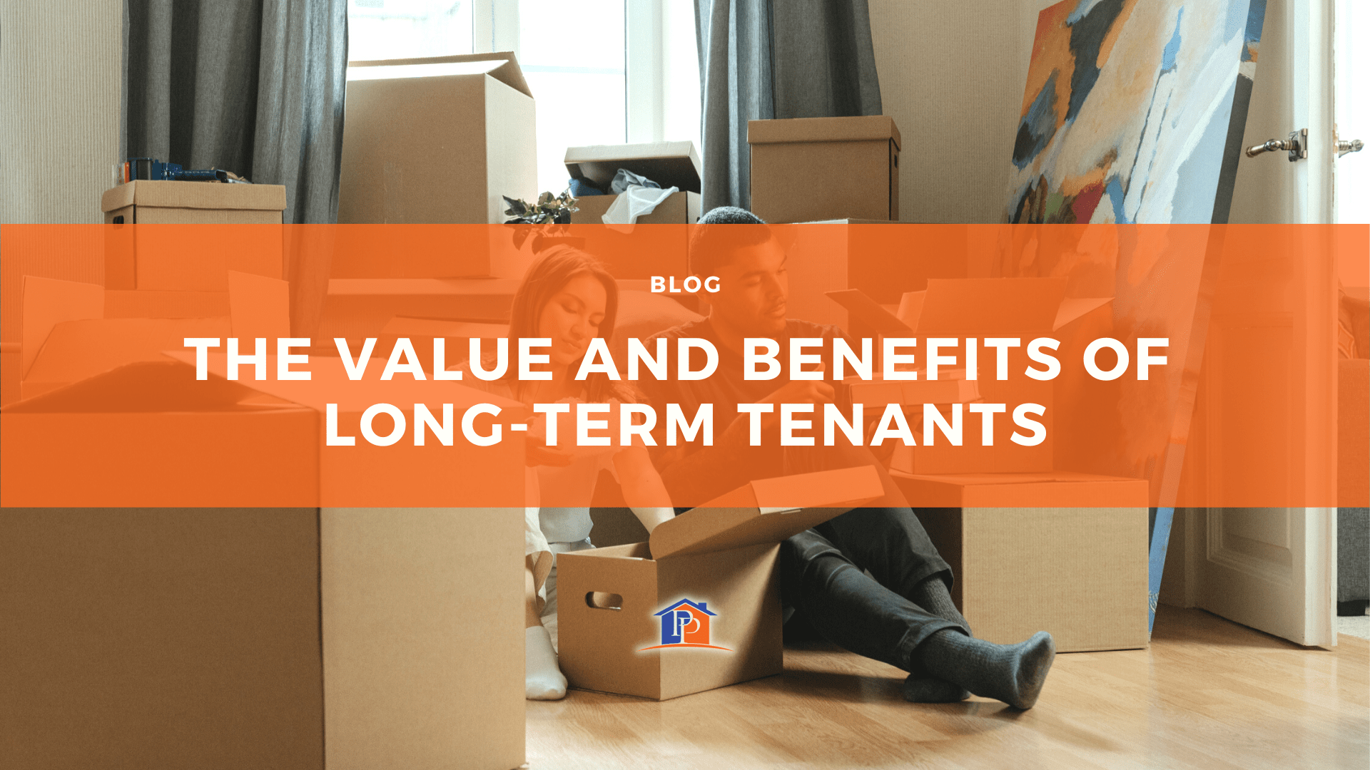 The Value and Benefits of Long-Term Tenants